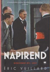 Napirend