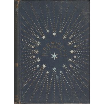 A Rothschildok