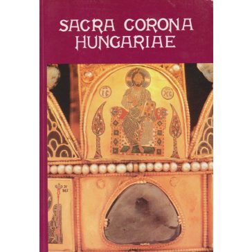 Sacra Corona Hungariae
