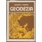 Geodézia