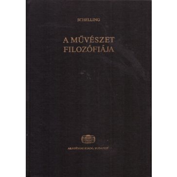 A művészet filozófiája