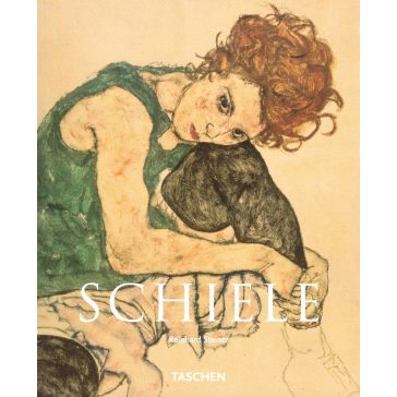Egon Schiele