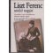 Liszt Ferenc utolsó napjai
