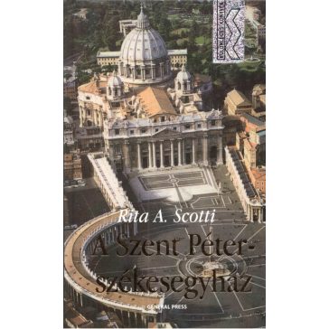 A Szent Péter-székesegyház