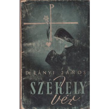 Székely vér