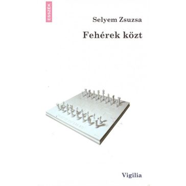 Fehérek közt