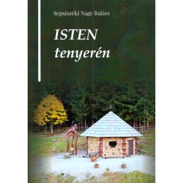 Isten tenyerén