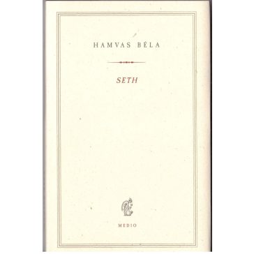 SETH