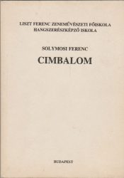 Cimbalom