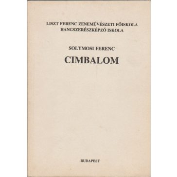 Cimbalom