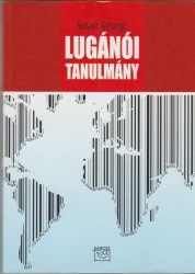 Lugánói tanulmány