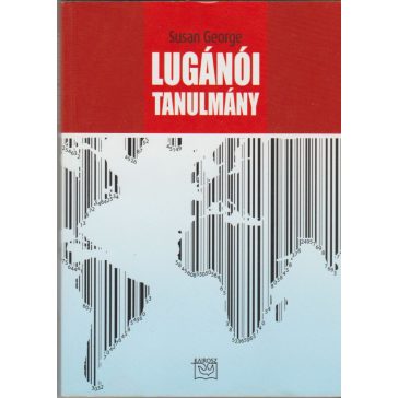 Lugánói tanulmány
