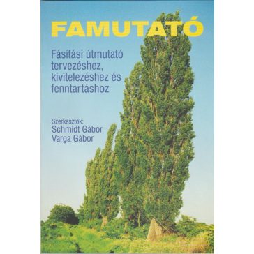 Famutató