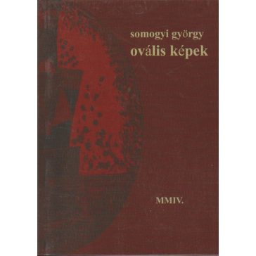 Ovális képek