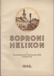 Soproni Helikon