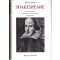 William Shakespeare összes drámái I-IV.