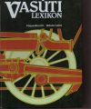 Vasúti Lexikon