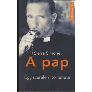 A pap