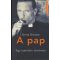 A pap