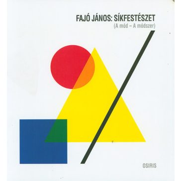 Síkfestészet