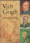 Van Gogh patográfiája