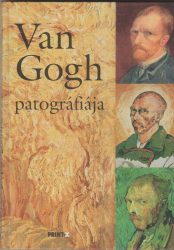 Van Gogh patográfiája