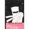 Sin City - Családi értékek