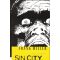 Sin City - A sárga rohadék