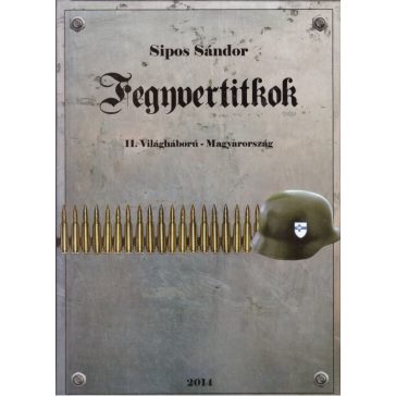 Fegyvertitkok