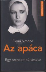 Az apáca