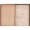 A magyar nyelv I-II.