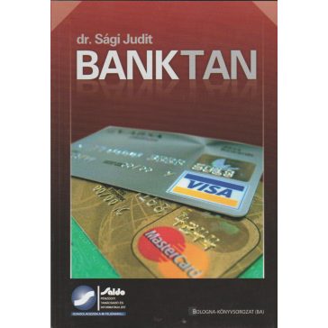 Banktan