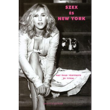 Szex és New York