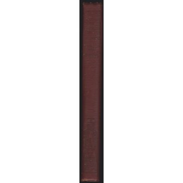 A Ruvenzori