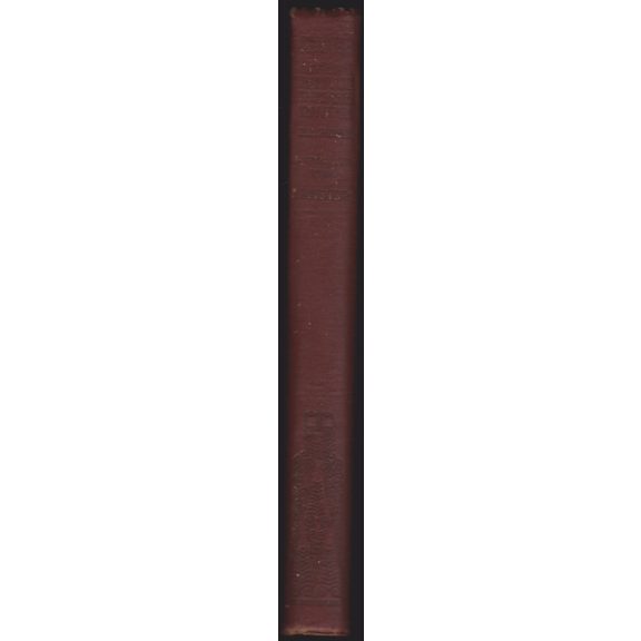 A Ruvenzori