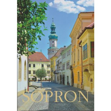 Sopron