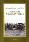 Soproniak a Don-kanyarban