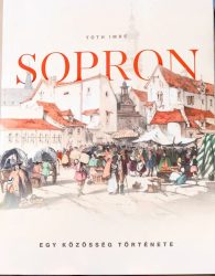Sopron