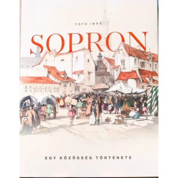 Sopron
