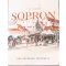 Sopron