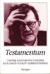 Testamentum