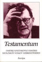 Testamentum