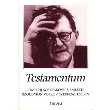 Testamentum