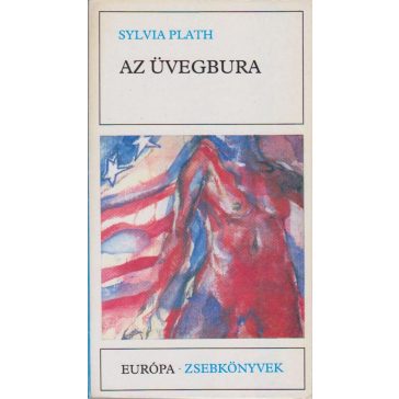 Az üvegbura