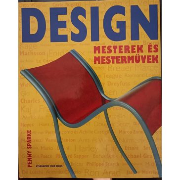 Design