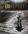   Az űrrepülés teljes története a Szputnyik-1-től az űrrepülőgép utánig