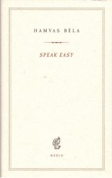 Speak easy