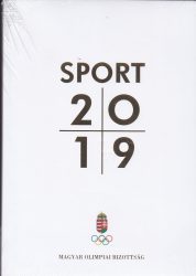 Sport 2019