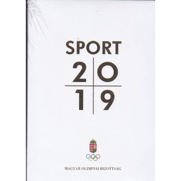 Sport 2019