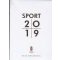 Sport 2019